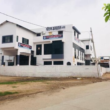Lab view 7