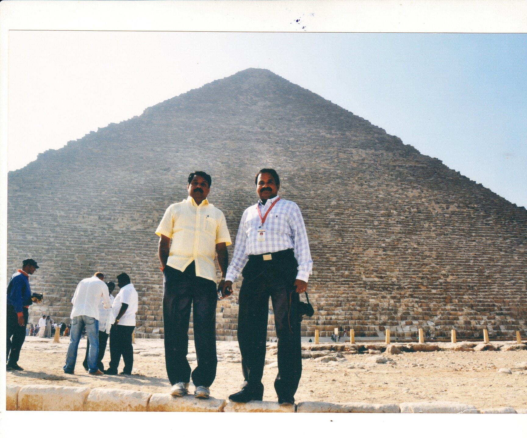 20+ Tour Packages from Kottaram - 𝗘𝘅𝗰𝗹𝘂𝘀𝗶𝘃𝗲 𝗛𝗼𝗻𝗲𝘆𝗺𝗼𝗼𝗻 𝗣𝗮𝗰𝗸𝗮𝗴𝗲𝘀 - Justdial