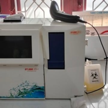 Lab view 13