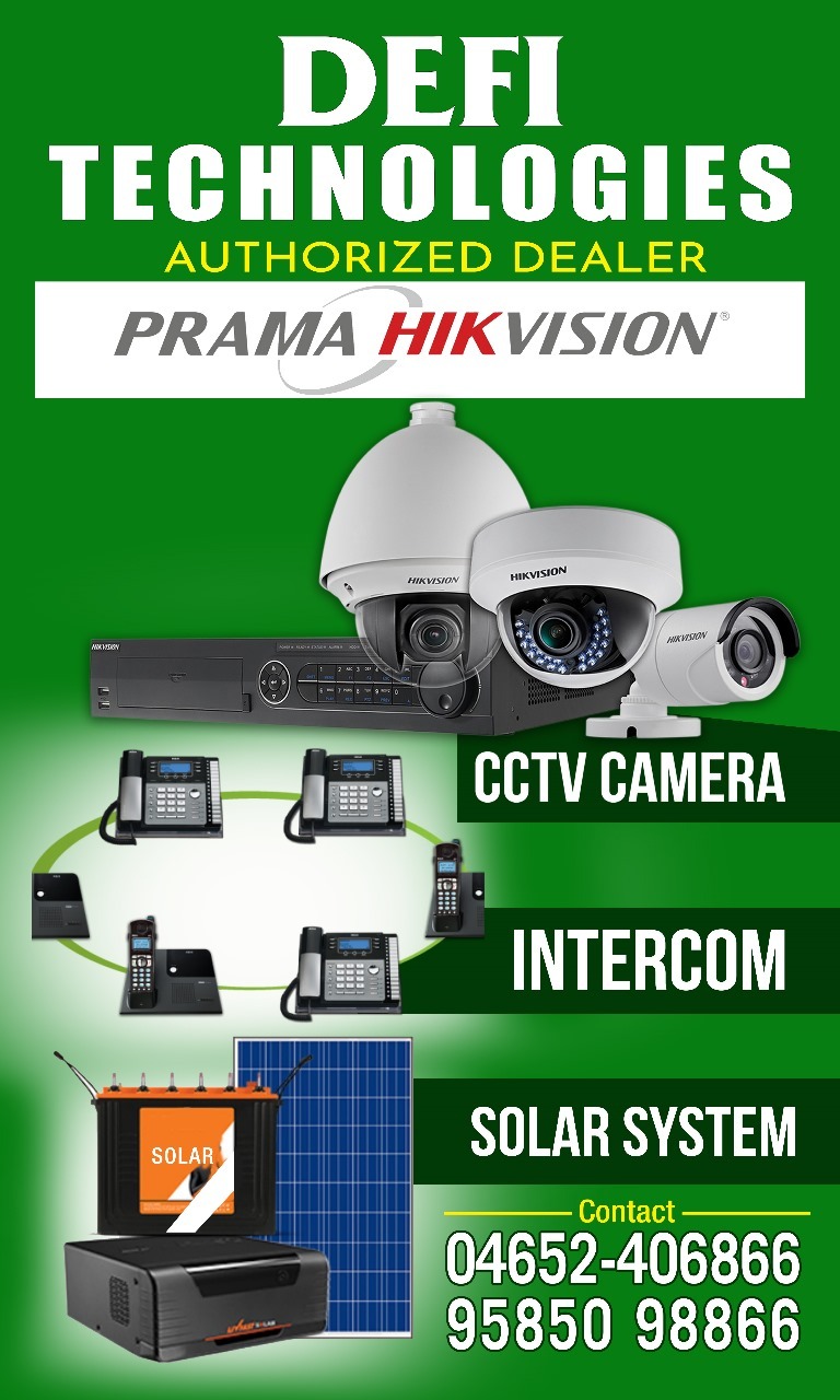Cctv Dealers Cctv System Near Me Rotating CCTV Advanced, Versatile