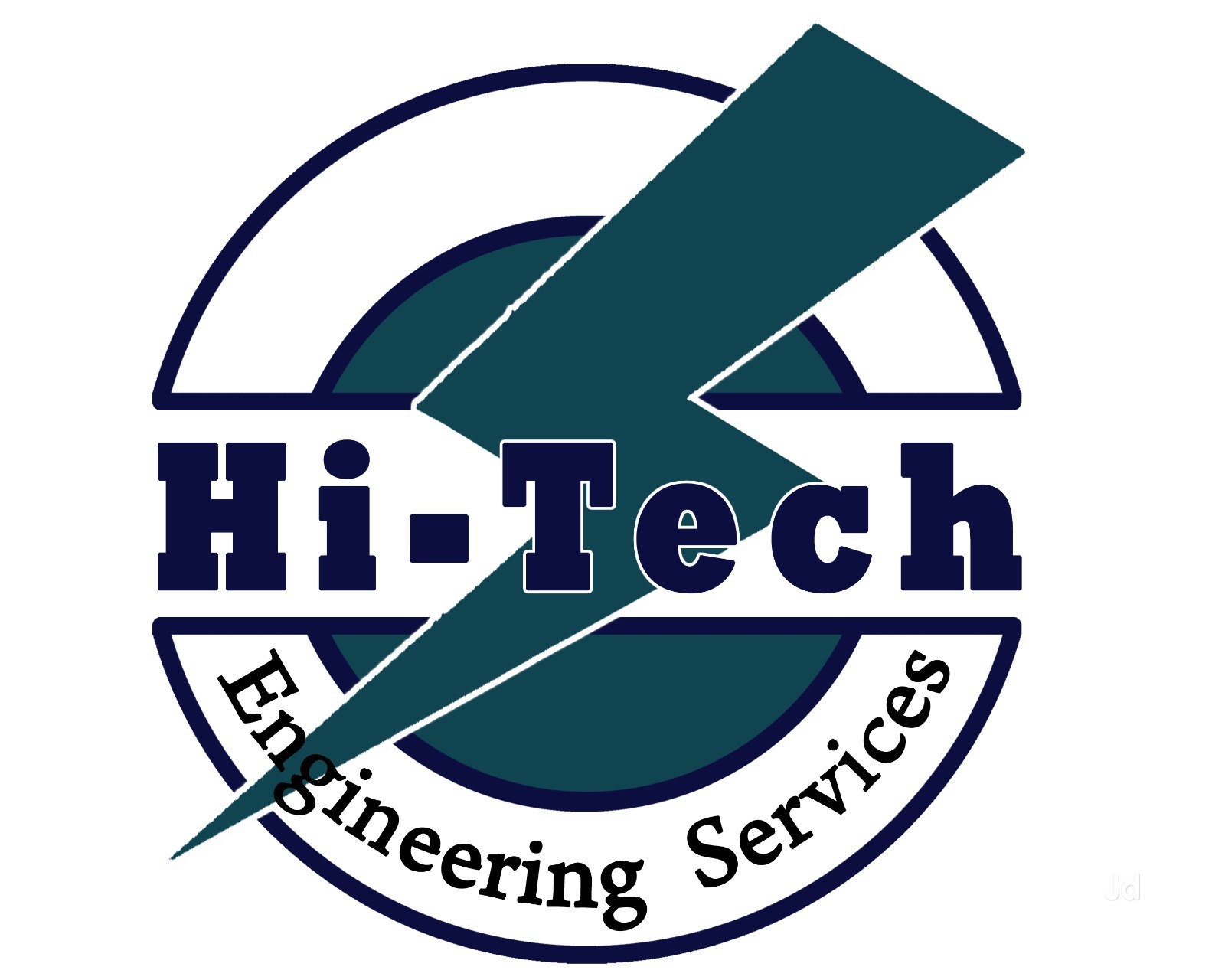 Top Green Building Consultants in Laheriasarai - Best Smart City ...
