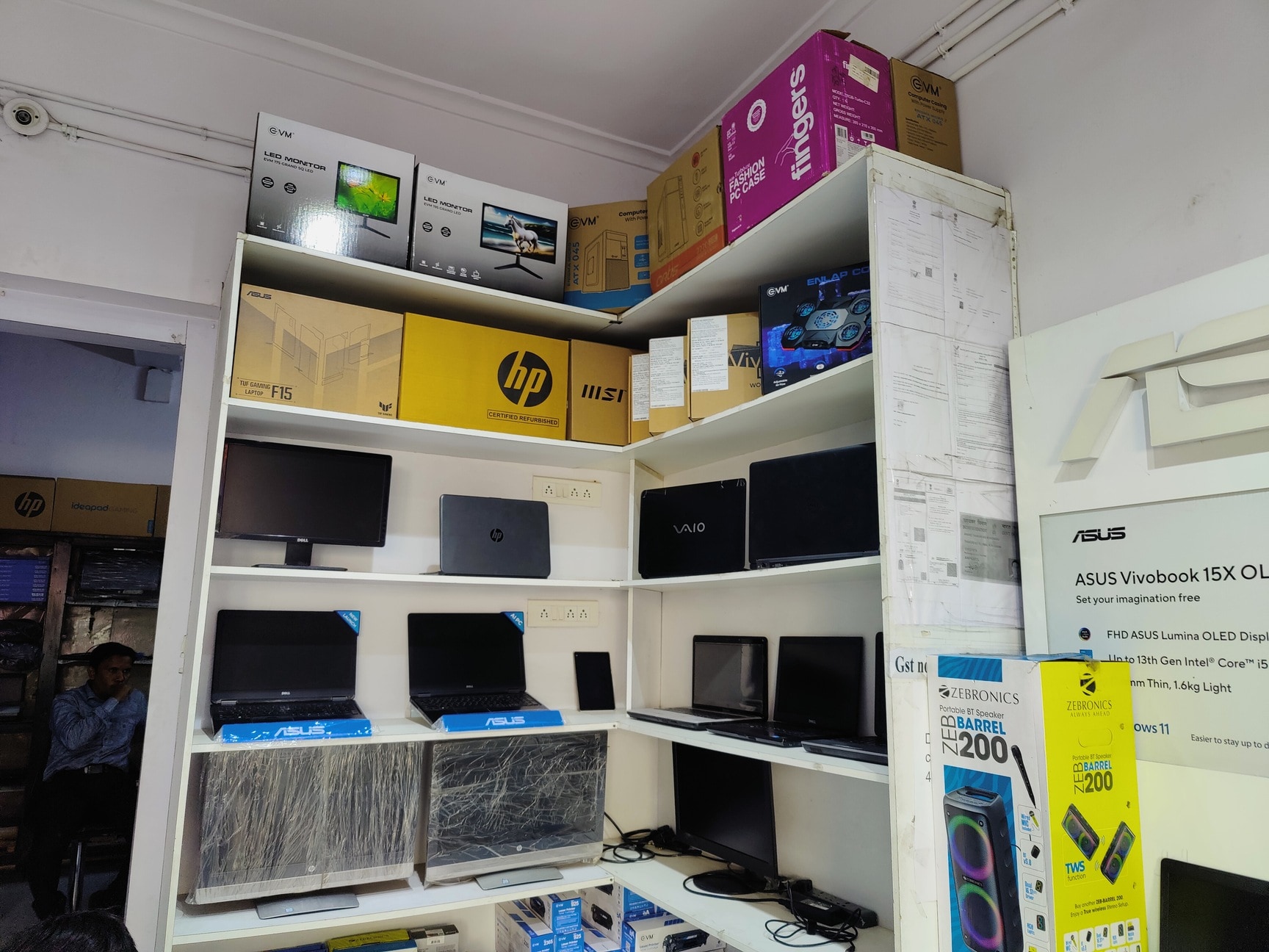 Asus PQC Price Starting From Rs Find Verified Sellers in