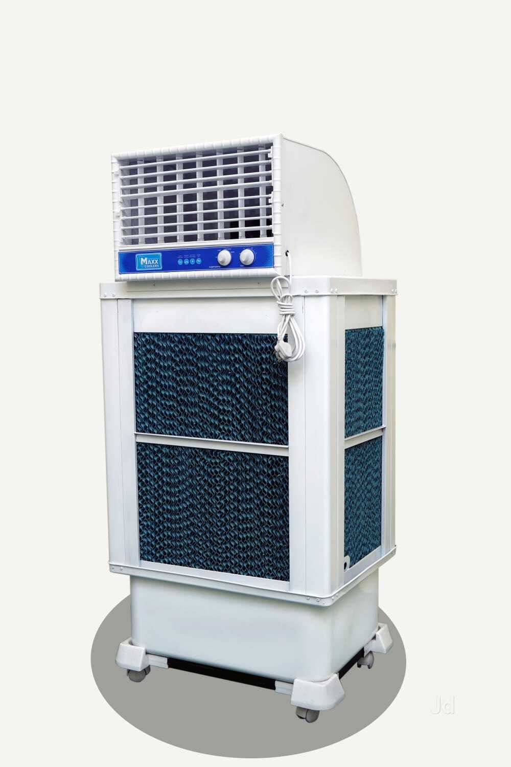Red Air Coolers Efficient, Stylish Affordable Justdial Verified