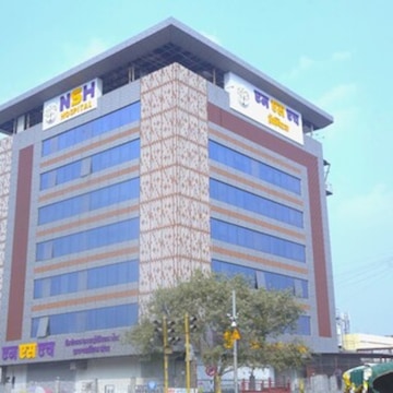 Lab view 17