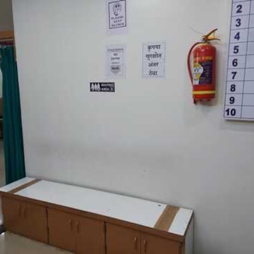 Lab view 9