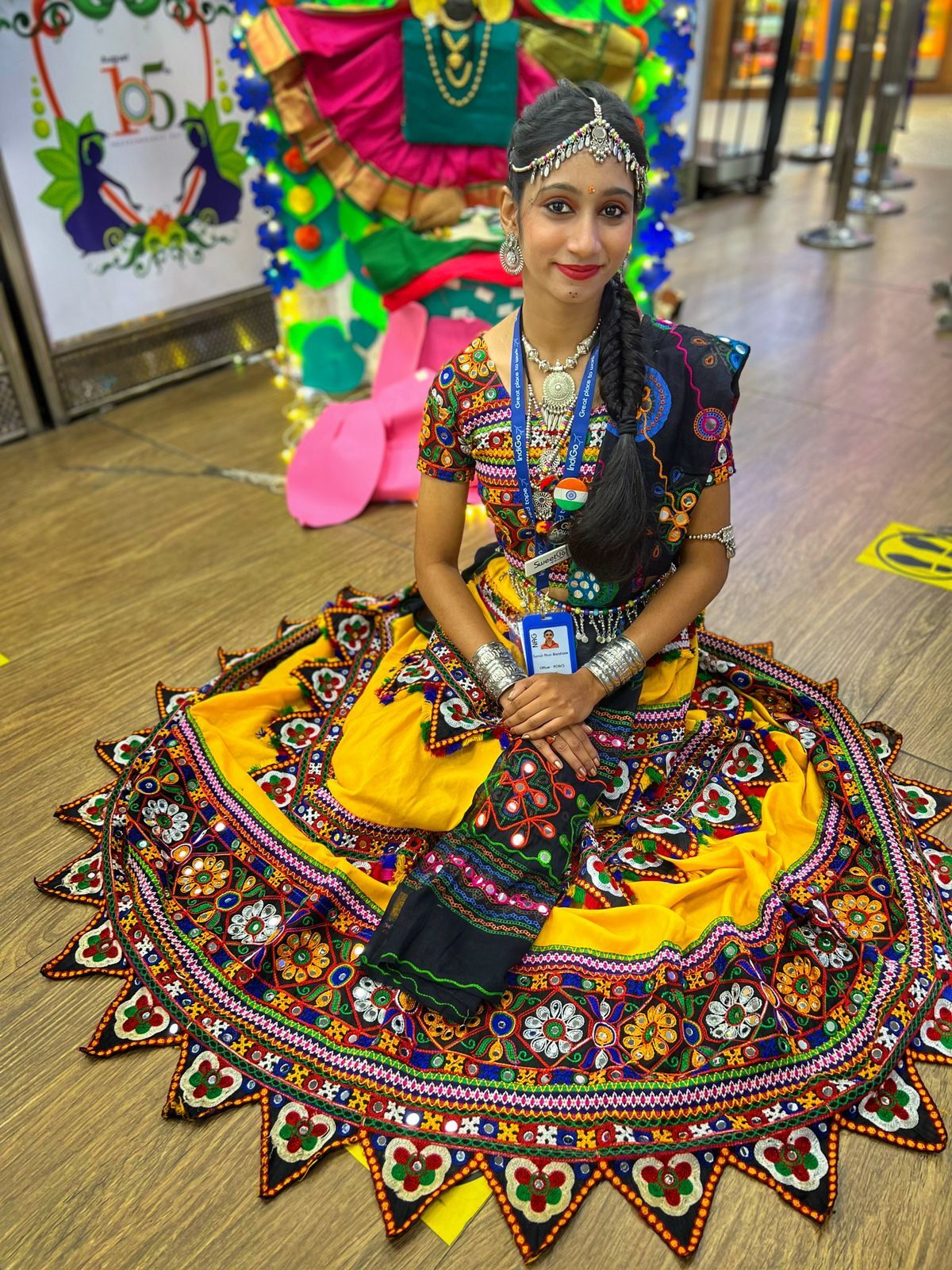 fancy dress for local dress shops near me
