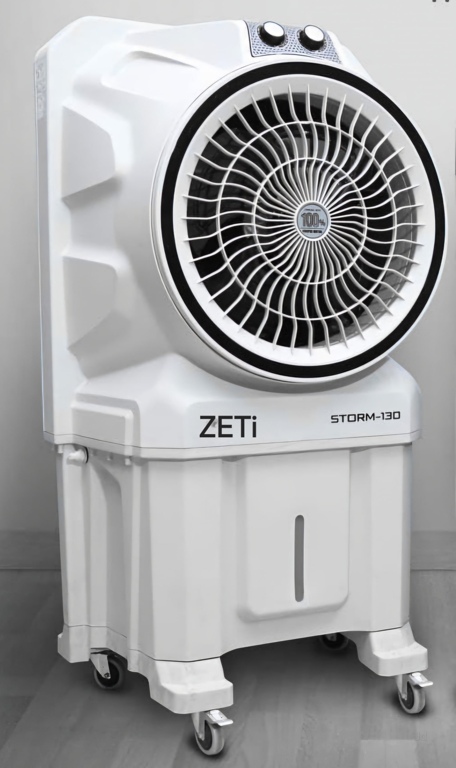 Ton Portable Ac Price Half Ton Ac Unit 5000 BTU 110V~220V 50Hz