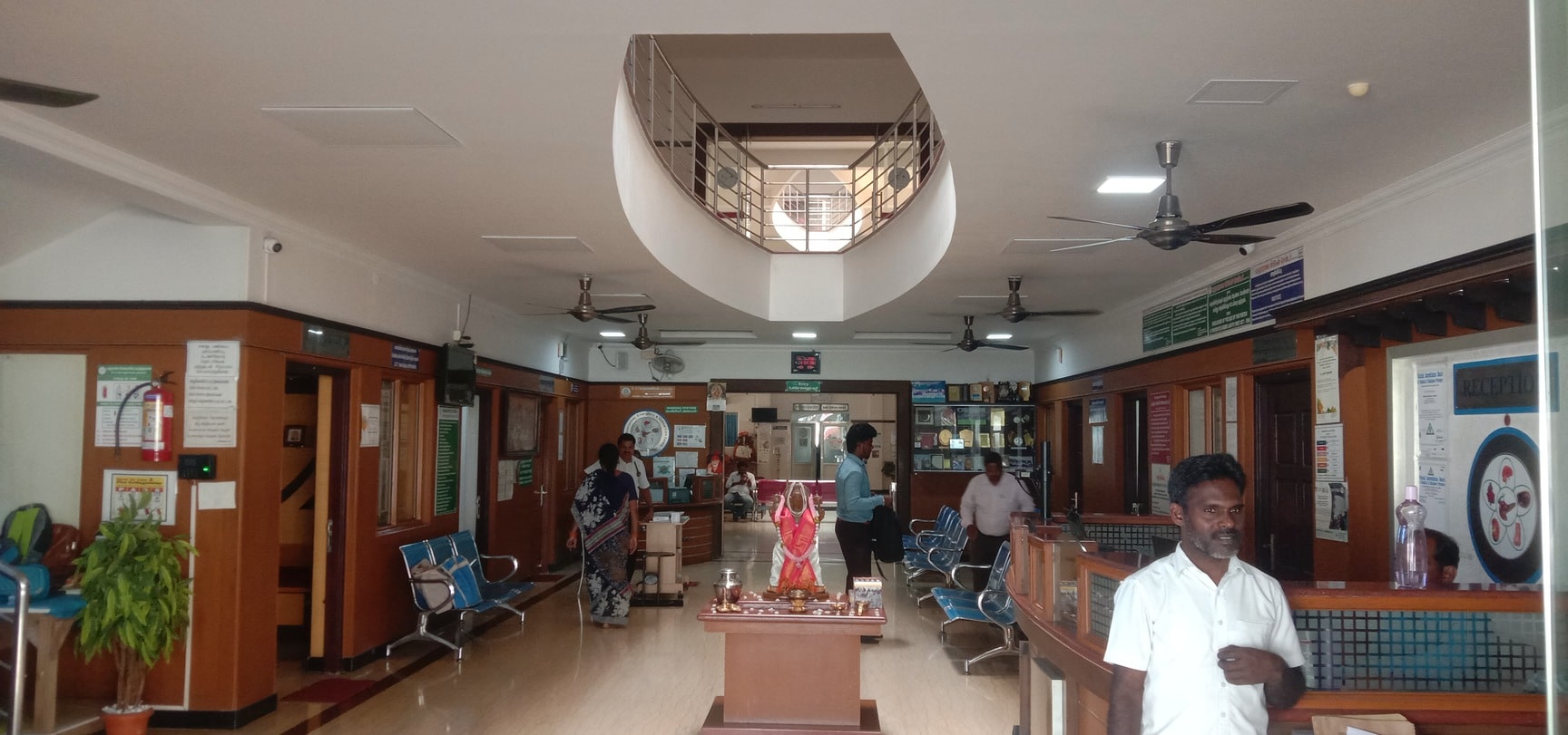 Lab view 11