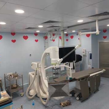Lab view 7