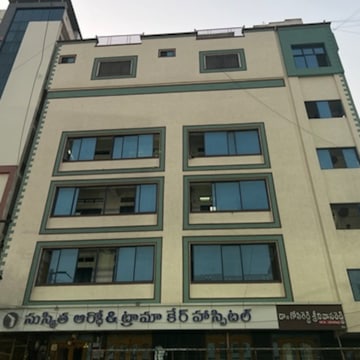 Lab view 19