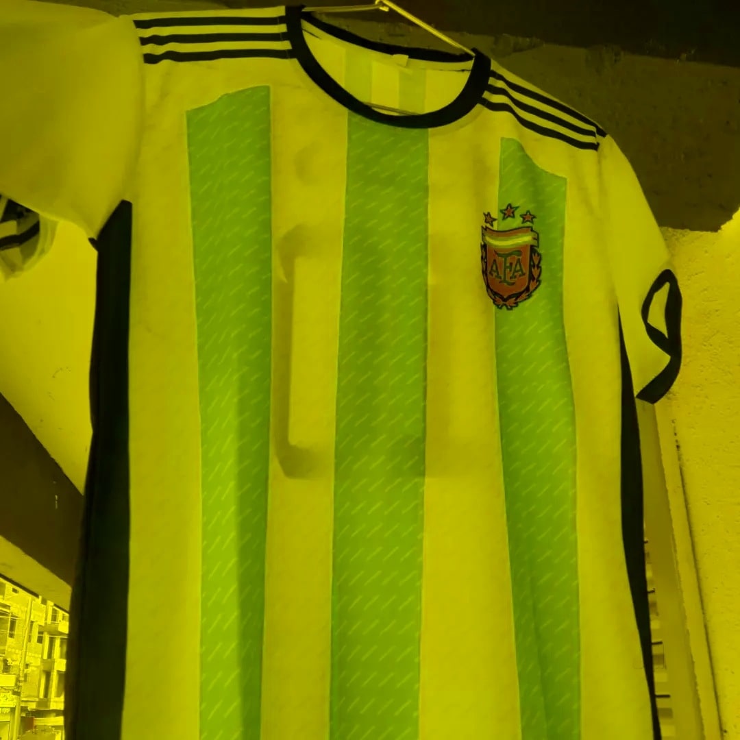 Cosco Nylon Foot Ball Cosco Nylon Football Price Starting