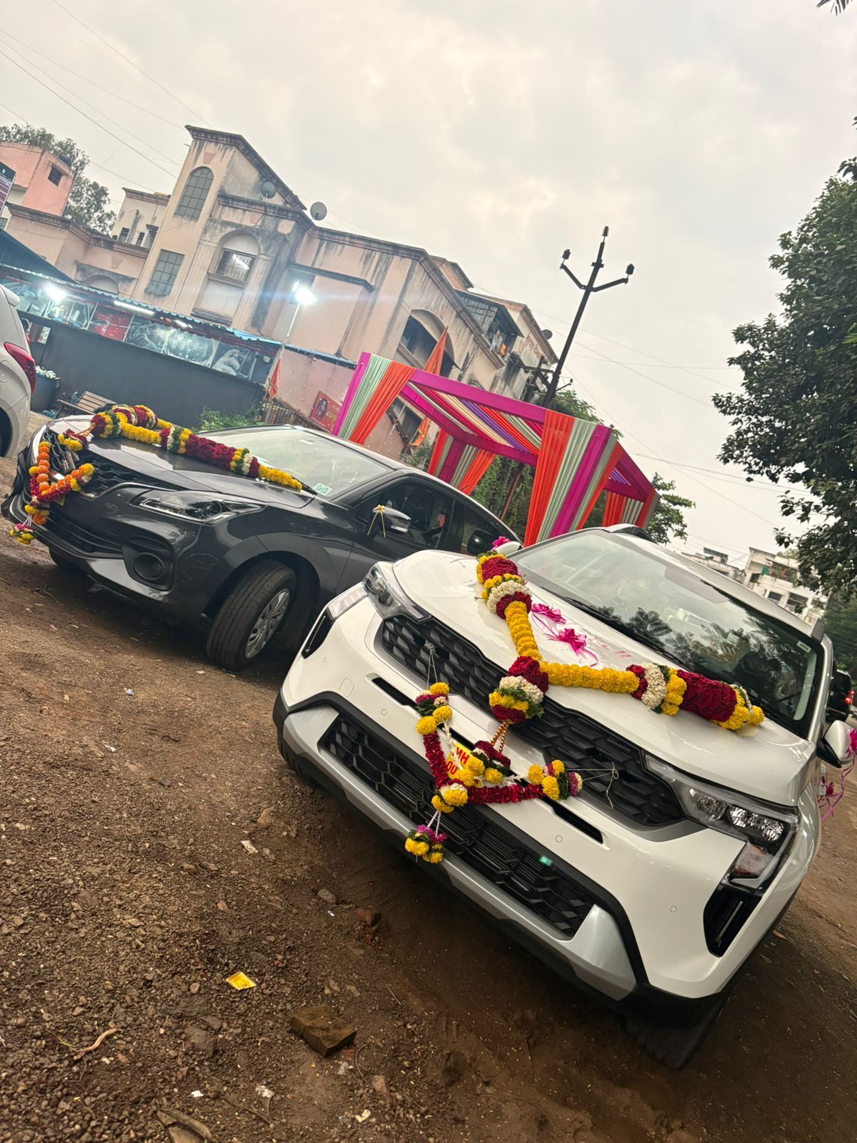 Car Rendal Car Rental For Self Driven in Tidke Colony - 𝗕𝗼𝗼𝗸 𝗦𝗲𝗹𝗳 𝗗𝗿𝗶𝘃𝗲 𝗖𝗮𝗿𝘀 near ...