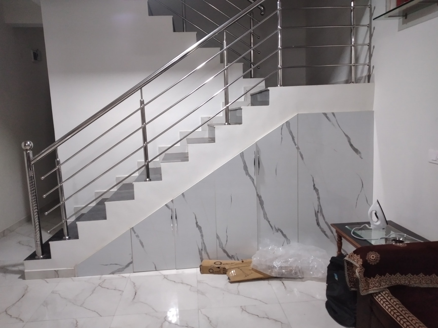 Strega Palang Strega Bed Price Starting From Rs 50,880 Find