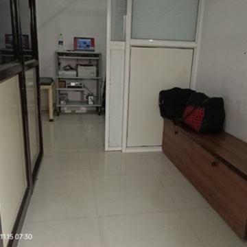 Lab view 13