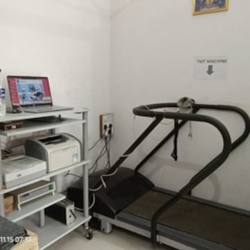 Lab view 9