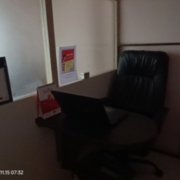 Lab view 8