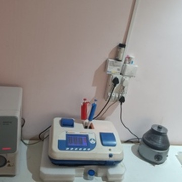 Lab view 11
