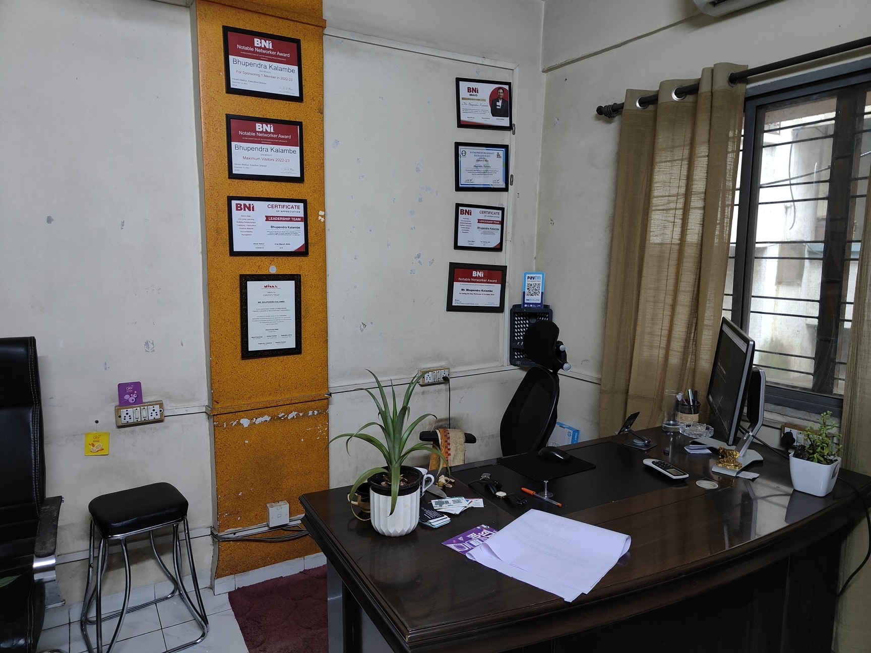 E Learning Software Solutions For School in Talegaon Dabhade, Talegaon ...