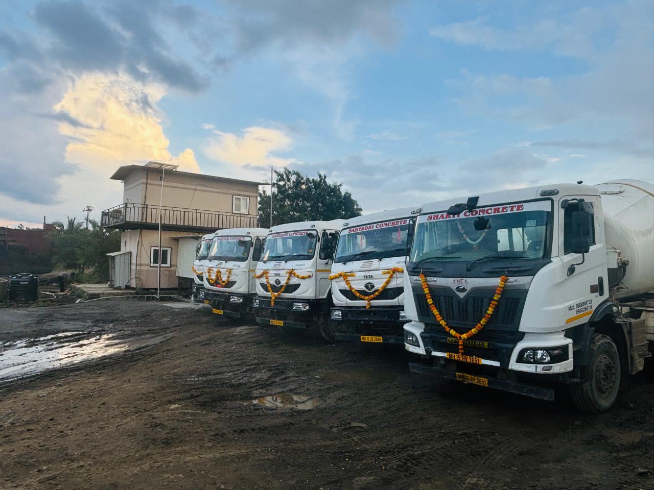 Reti Crush Crush Sand Price Starting From Rs Find