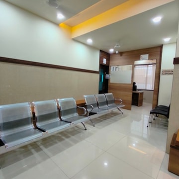 Lab view 2
