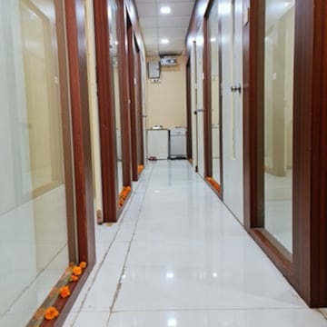 Lab view 3