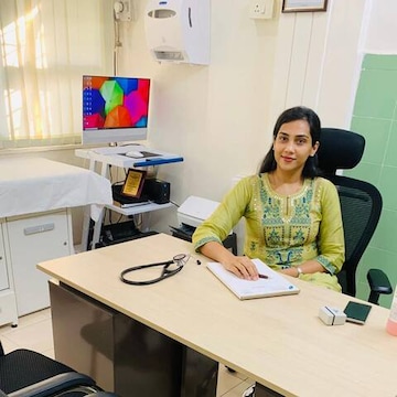 Lab view 12
