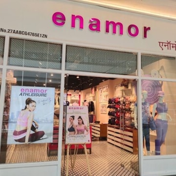 Sale lingerie shops near ne Best Sale