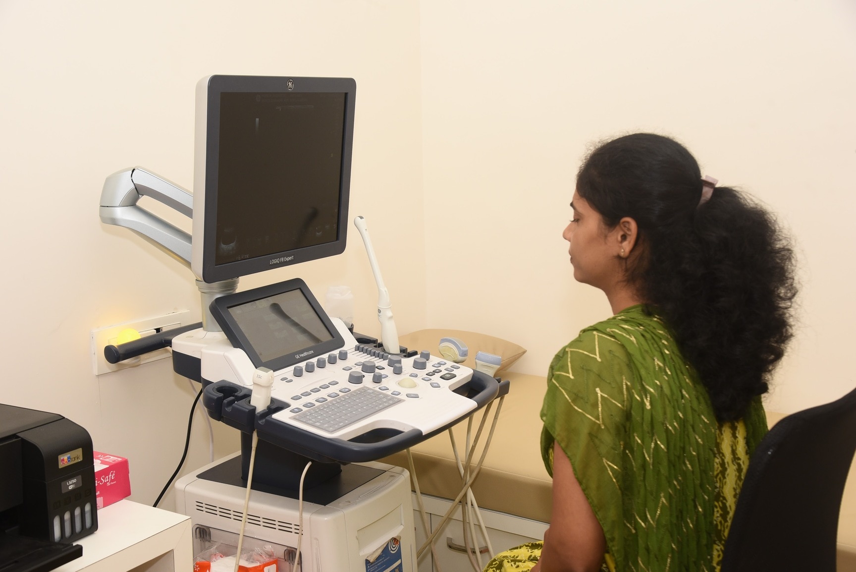 Lab view 15