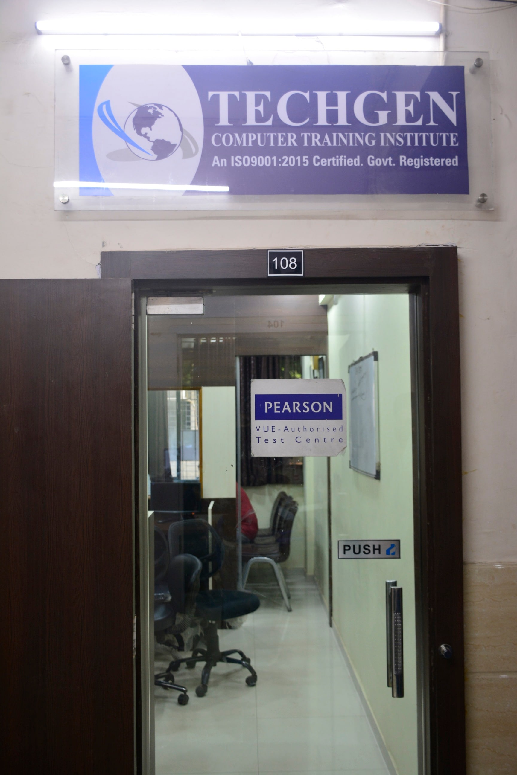 Top Autocad Training Institutes in Airoli,Navi Mumbai - Best Autocad ...