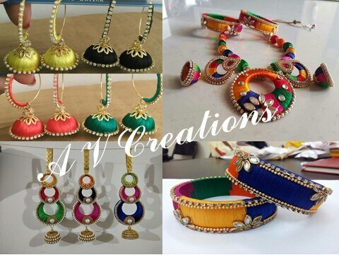 Gold Jewellery Radhika Jewellers Kamothe Radhika Jewellers Mira