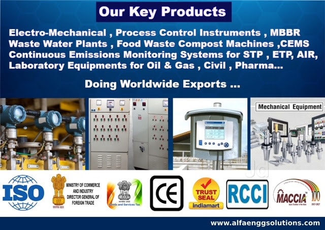 Digital Salt Meter in Malappuram Accurate, Portable Reliable