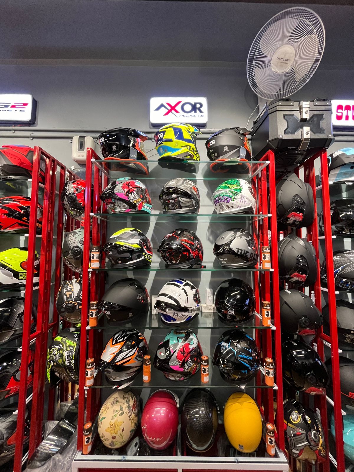 bike helmet online shopping in bangalore Safety Labs Cycling | JUNO Helmets India Kyt Mx Helmet