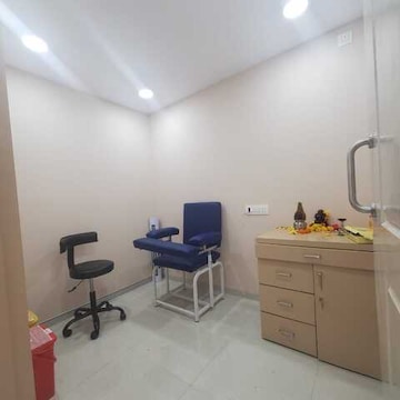 Lab view 16