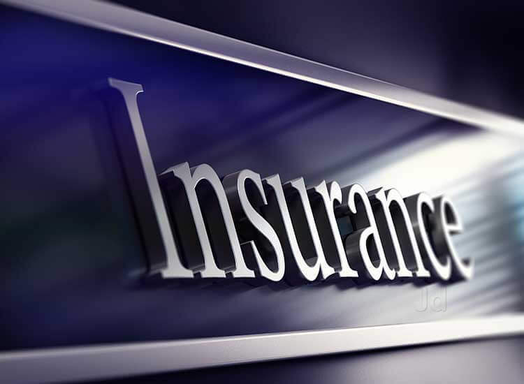 Top Health Insurance Agents Bajaj Allianz in Ram Manohar Lohia Nagar ...