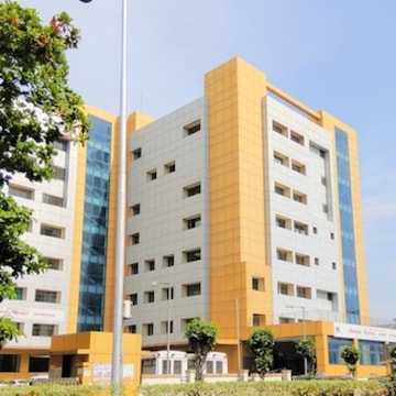 Lab view 16
