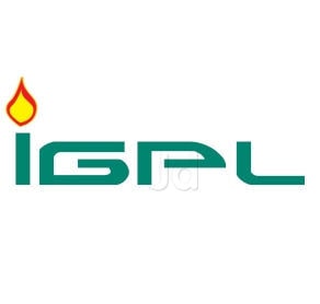 Inorganic Acid Price Starting From Rs 4/Pc Find Verified Sellers