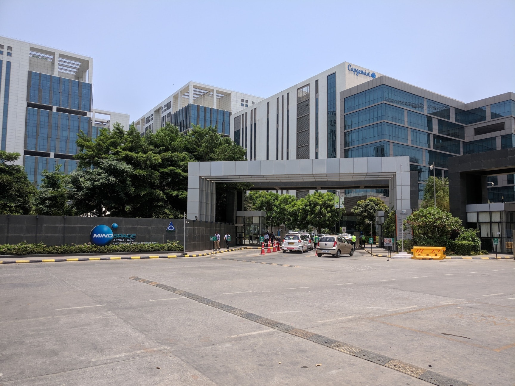 Lab view 7