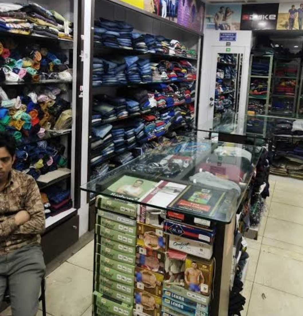 Godinc Nine West Outlet Store Locations Printed L Black Dhoti Pant