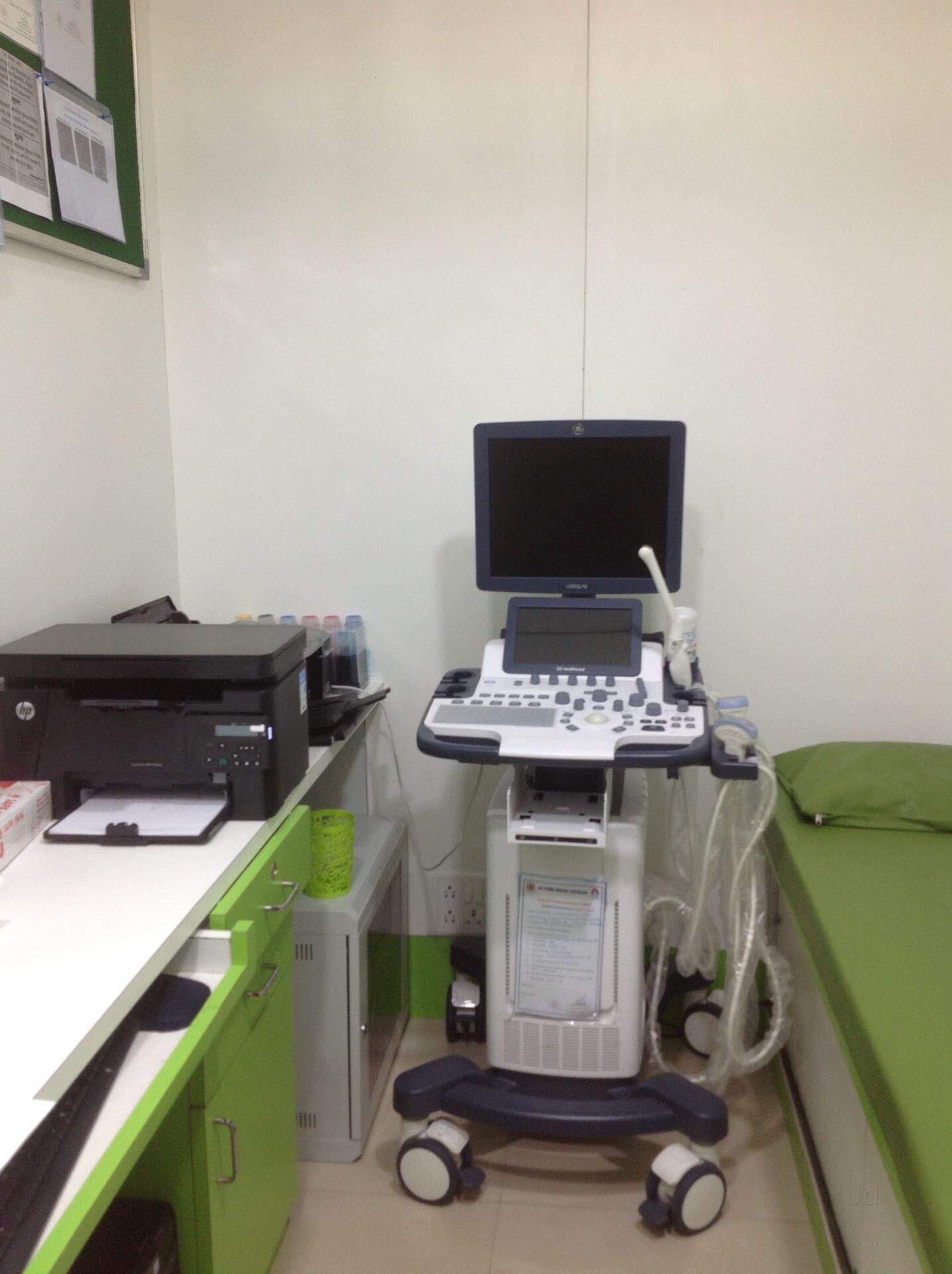 Lab view 10