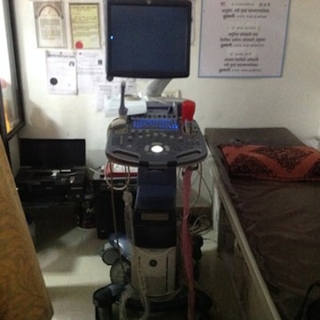 Lab view 7
