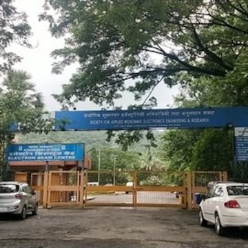 Lab view 14