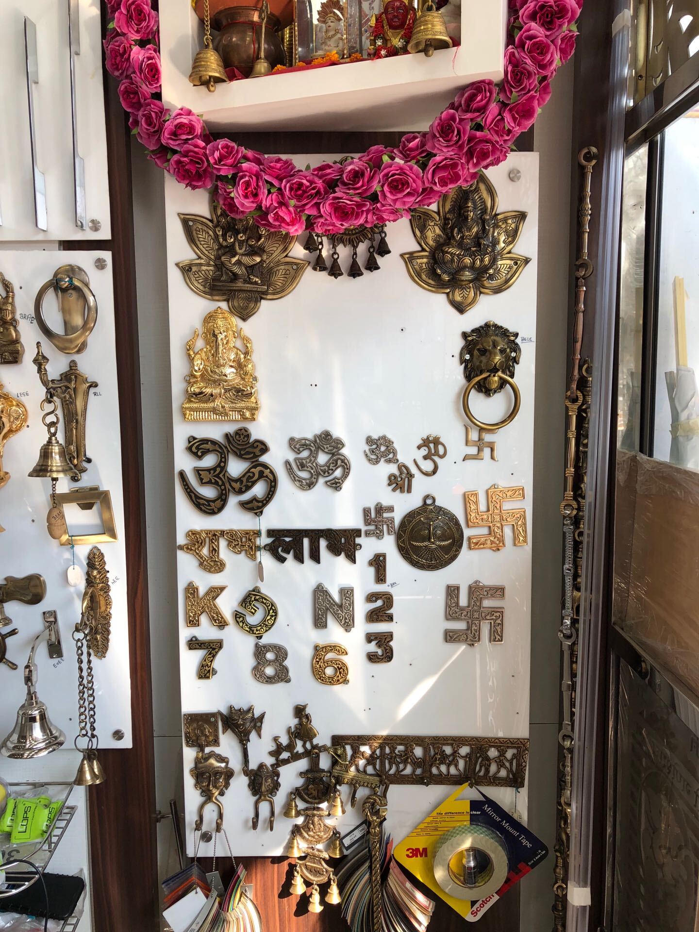 Posh Home Decor in Kopar Khairane Sector 1, Navi Mumbai - Best Marine  Plywood Dealers in Navi Mumbai - Justdial