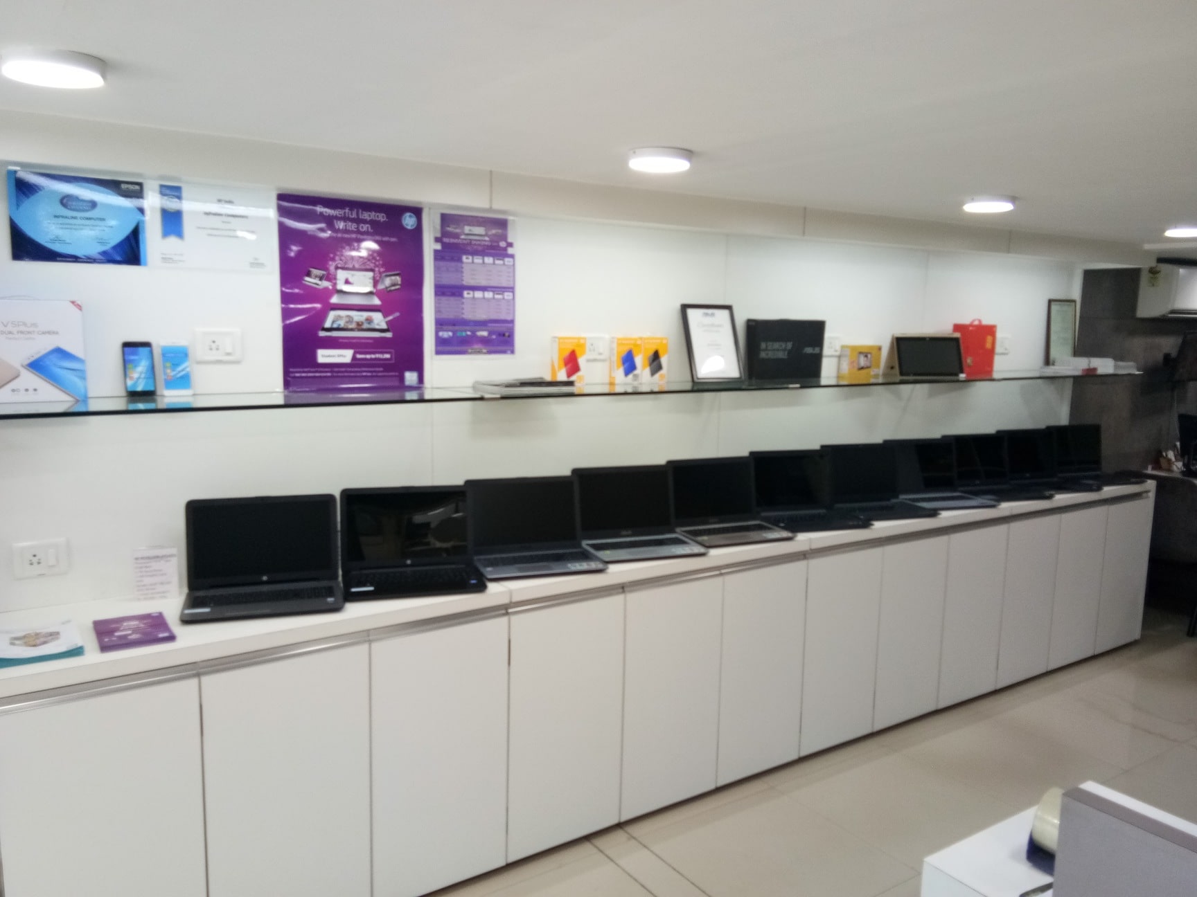 Top Laptop Accessory Dealers Dell in Chikhli - Best Laptop Accessory ...