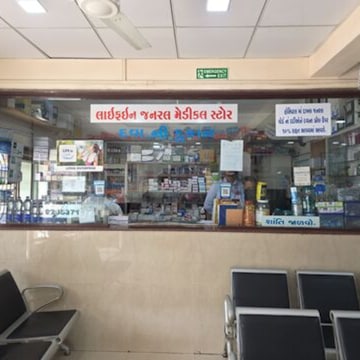 Lab view 7