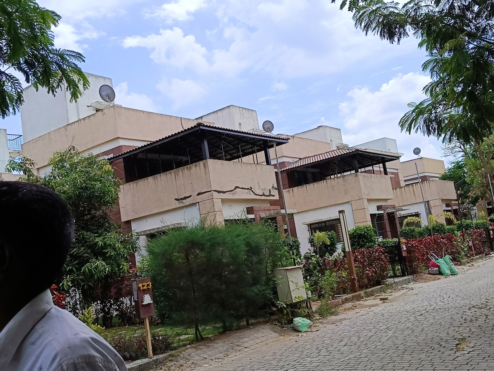Lab view 19