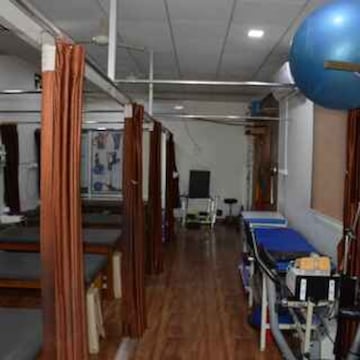 Lab view 10