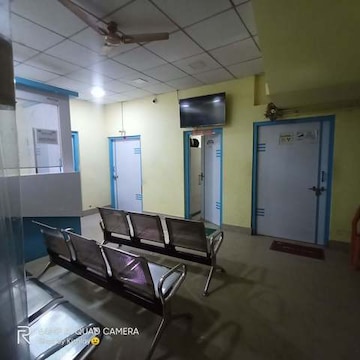 Lab view 16