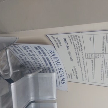 Lab view 16