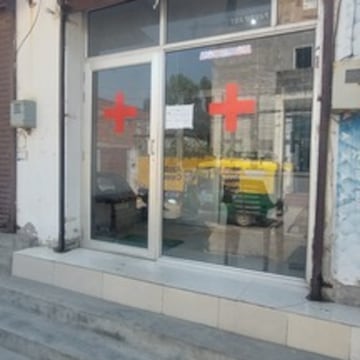 Lab view 18