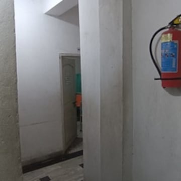 Lab view 11